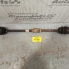 Ημιαξόνιο Δεξί Μακρύ Hyundai Coupe 1.6 G4ED 2002-2009