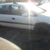 Ολόκληρο Αυτοκίνητο Opel Zafira 2.0 Y20DTH 2000-2005 (Για ανταλλακτικα)