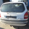 Ολόκληρο Αυτοκίνητο Opel Zafira 2.0 Y20DTH 2000-2005 (Για ανταλλακτικα)