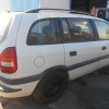 Ολόκληρο Αυτοκίνητο Opel Zafira 2.0 Y20DTH 2000-2005 (Για ανταλλακτικα)
