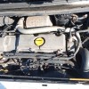 Ολόκληρο Αυτοκίνητο Opel Zafira 2.0 Y20DTH 2000-2005 (Για ανταλλακτικα)