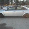 Ολόκληρο Αυτοκίνητο Audi A4 2.0 ALT 2000-2005 (Για ανταλλακτικα)