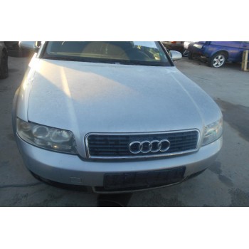 Ολόκληρο Αυτοκίνητο Audi A4 2.0 ALT 2000-2005 (Για ανταλλακτικα)