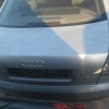 Ολόκληρο Αυτοκίνητο Audi A4 2.0 ALT 2000-2005 (Για ανταλλακτικα)