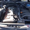 Ολόκληρο Αυτοκίνητο Audi A4 2.0 ALT 2000-2005 (Για ανταλλακτικα)