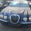 Ολόκληρο Αυτοκίνητο Jaguar 2.5 V6 JB (Για ανταλλακτικα)