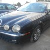 Ολόκληρο Αυτοκίνητο Jaguar 2.5 V6 JB (Για ανταλλακτικα)