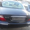 Ολόκληρο Αυτοκίνητο Jaguar 2.5 V6 JB (Για ανταλλακτικα)