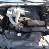 Ολόκληρο Αυτοκίνητο Jaguar 2.5 V6 JB (Για ανταλλακτικα)
