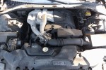 Ολόκληρο Αυτοκίνητο Jaguar 2.5 V6 JB (Για ανταλλακτικα)