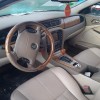 Ολόκληρο Αυτοκίνητο Jaguar 2.5 V6 JB (Για ανταλλακτικα)