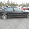 Ολόκληρο Αυτοκίνητο Bmw E46 M43 1.9 1998-2002 (Για ανταλλακτικα)