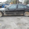 Ολόκληρο Αυτοκίνητο Bmw E46 M43 1.9 1998-2002 (Για ανταλλακτικα)