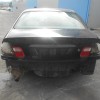 Ολόκληρο Αυτοκίνητο Bmw E46 M43 1.9 1998-2002 (Για ανταλλακτικα)
