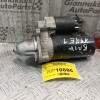 Μίζα Bmw E46 194E1 1999-2002 1740374