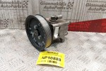 Αντλία Υδραυλικού Τιμονιού Bmw E46 194E1 1999-2002 3242-1247891 11127A6