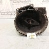 Κιβώτιο Ταχυτήτων / Σασμάν Bmw E46 194E1 1999-2002 0436662AJR