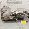 Κιβώτιο Ταχυτήτων / Σασμάν Bmw E46 194E1 1999-2002 0436662AJR