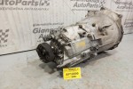 Κιβώτιο Ταχυτήτων / Σασμάν Bmw E46 194E1 1999-2002 0436662AJR