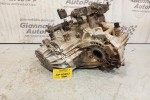 Κιβώτιο Ταχυτήτων / Σασμάν Hyundai Coupe 1.6 G4ED 2002-2009