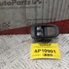 Διακόπτης Παραθήρων Εμπρός Αριστερα Peugeot 206 1998-2003 (6pins)