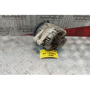 Δυναμό Honda Accord 1.6 D16B6 1998-2002 0124325007 31100-PDF-E01