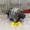 Δυναμό Volkswagen Passat 2.0 BLR 2005-2010 140A 06F903023F 0124525091