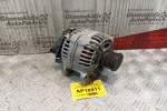 Δυναμό Volkswagen Passat 2.0 BLR 2005-2010 140A 06F903023F 0124525091