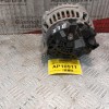 Δυναμό Volkswagen Passat 2.0 BLR 2005-2010 140A 06F903023F 0124525091