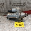 Μίζα Volkswagen Passat 2.0 BLR 2005-2010 1304052702TPA VWAG02Z911023G D6GS11