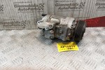 Κομπρεσέρ Aircondition - A/C Volkswagen Passat 2.0 BLR 2005-2010 DCP32045 248300-2850 7SEU17C 4472601700