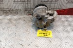 Κομπρεσέρ Aircondition - A/C Volkswagen Passat 2.0 BLR 2005-2010 DCP32045 248300-2850 7SEU17C 4472601700