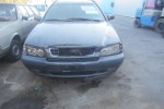 Ολόκληρο Αυτοκίνητο Volvo V40 1.9 D4192T3 2000-2004 (Για ανταλλακτικα)