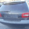 Ολόκληρο Αυτοκίνητο Volvo V40 1.9 D4192T3 2000-2004 (Για ανταλλακτικα)