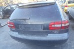 Ολόκληρο Αυτοκίνητο Volvo V40 1.9 D4192T3 2000-2004 (Για ανταλλακτικα)