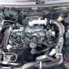 Ολόκληρο Αυτοκίνητο Volvo V40 1.9 D4192T3 2000-2004 (Για ανταλλακτικα)