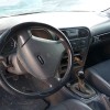 Ολόκληρο Αυτοκίνητο Volvo V40 1.9 D4192T3 2000-2004 (Για ανταλλακτικα)