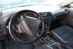 Ολόκληρο Αυτοκίνητο Volvo V40 1.9 D4192T3 2000-2004 (Για ανταλλακτικα)