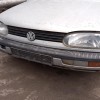Ολόκληρο Αυτοκίνητο Volkswagen Golf III 1.4 ABD 1991-1996 (Για ανταλλακτικα)