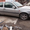 Ολόκληρο Αυτοκίνητο Volkswagen Golf III 1.4 ABD 1991-1996 (Για ανταλλακτικα)