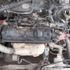 Ολόκληρο Αυτοκίνητο Volkswagen Golf III 1.4 ABD 1991-1996 (Για ανταλλακτικα)