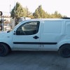 Ολόκληρο Αυτοκίνητο Fiat Doblo 1.6 182B6000 (Φυσικό Αέριο) (Για ανταλλακτικα)