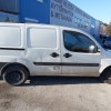 Ολόκληρο Αυτοκίνητο Fiat Doblo 1.6 182B6000 (Φυσικό Αέριο) (Για ανταλλακτικα)