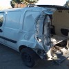 Ολόκληρο Αυτοκίνητο Fiat Doblo 1.6 182B6000 (Φυσικό Αέριο) (Για ανταλλακτικα)