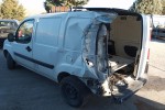 Ολόκληρο Αυτοκίνητο Fiat Doblo 1.6 182B6000 (Φυσικό Αέριο) (Για ανταλλακτικα)
