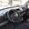 Ολόκληρο Αυτοκίνητο Fiat Doblo 1.6 182B6000 (Φυσικό Αέριο) (Για ανταλλακτικα)
