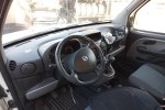 Ολόκληρο Αυτοκίνητο Fiat Doblo 1.6 182B6000 (Φυσικό Αέριο) (Για ανταλλακτικα)