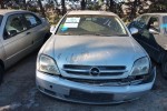 Ολόκληρο Αυτοκίνητο Opel Vectra C 2.0 Y20DTH 1997-2005 (Για ανταλλακτικα)