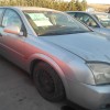 Ολόκληρο Αυτοκίνητο Opel Vectra C 2.0 Y20DTH 1997-2005 (Για ανταλλακτικα)
