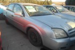 Ολόκληρο Αυτοκίνητο Opel Vectra C 2.0 Y20DTH 1997-2005 (Για ανταλλακτικα)